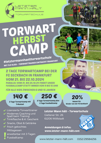 Flyer Torwartcamp Herbst 2024 (1)