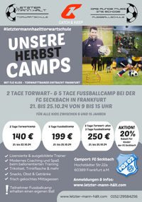 Hauptflyer Herbstcamps 2024 (1)