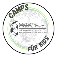 Logo Camps