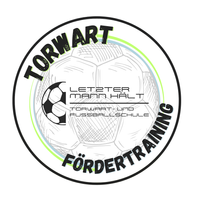 Torwart F&ouml;rdertraining Logo (1)